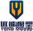 logo1.png